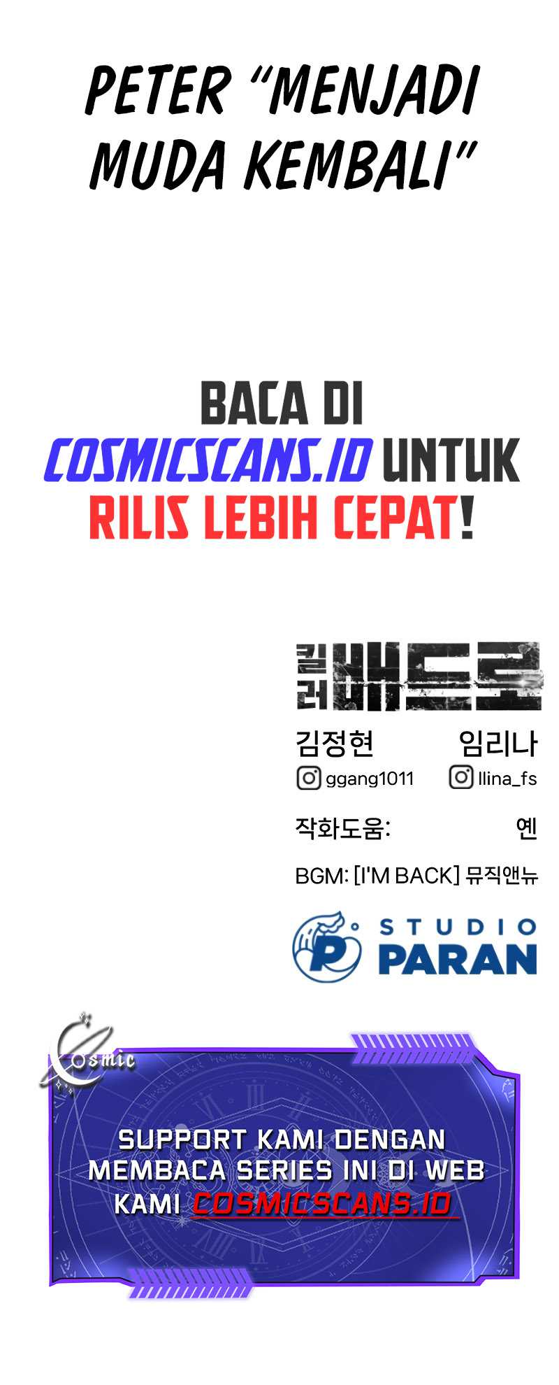 Chapter 1 - halaman 163