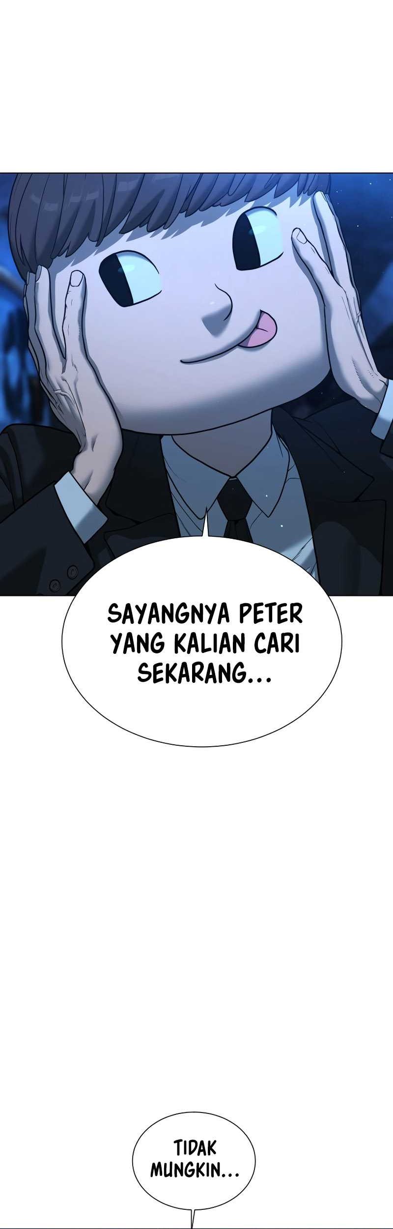 Chapter 1 - halaman 17