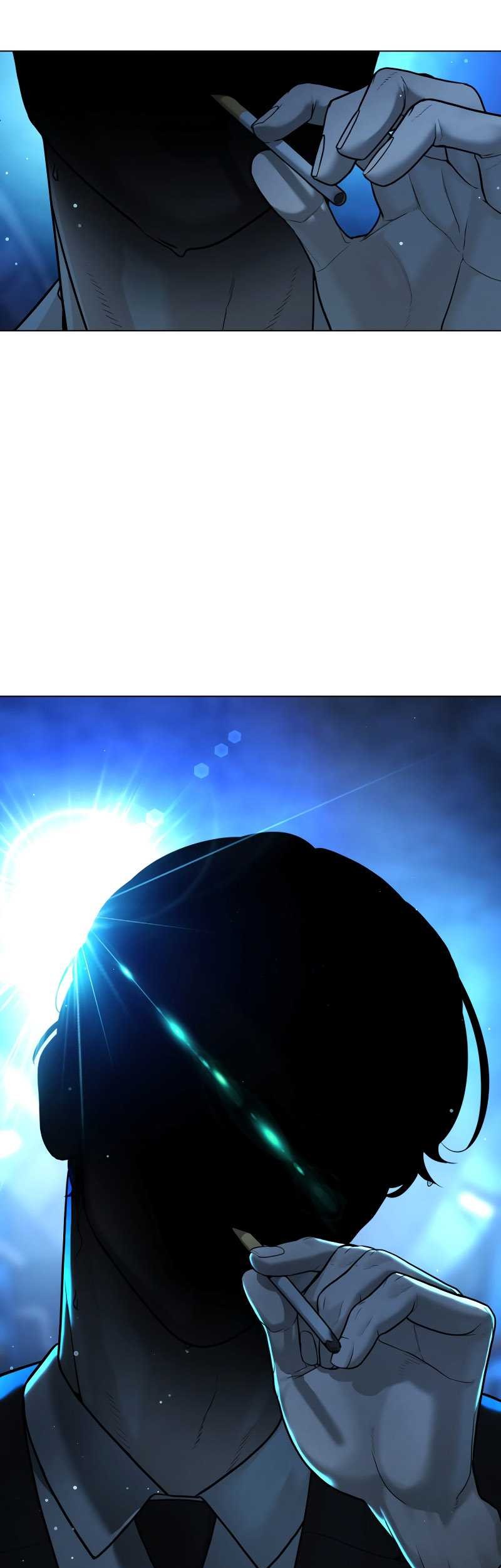 Chapter 1 - halaman 19