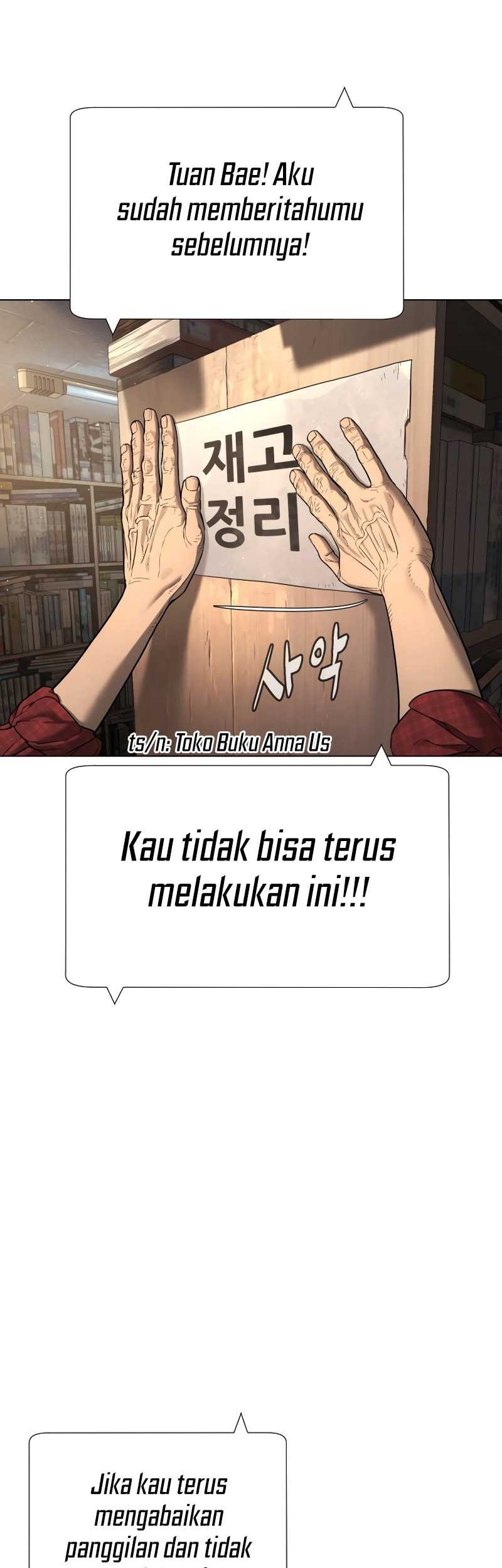 Chapter 1 - halaman 23
