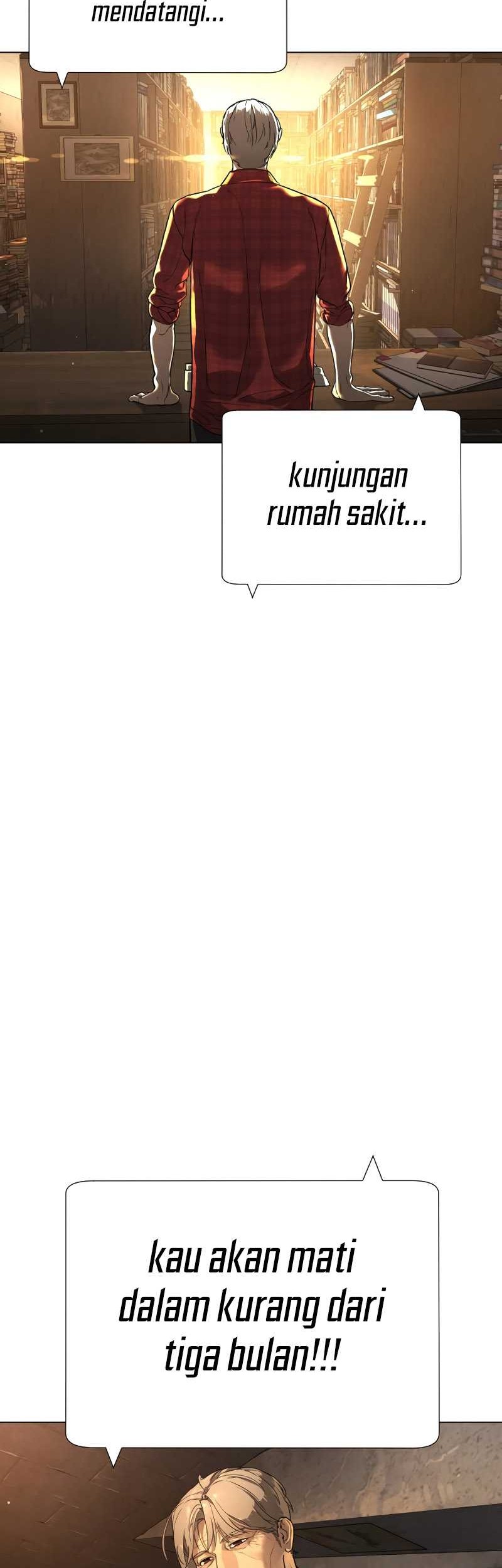 Chapter 1 - halaman 24