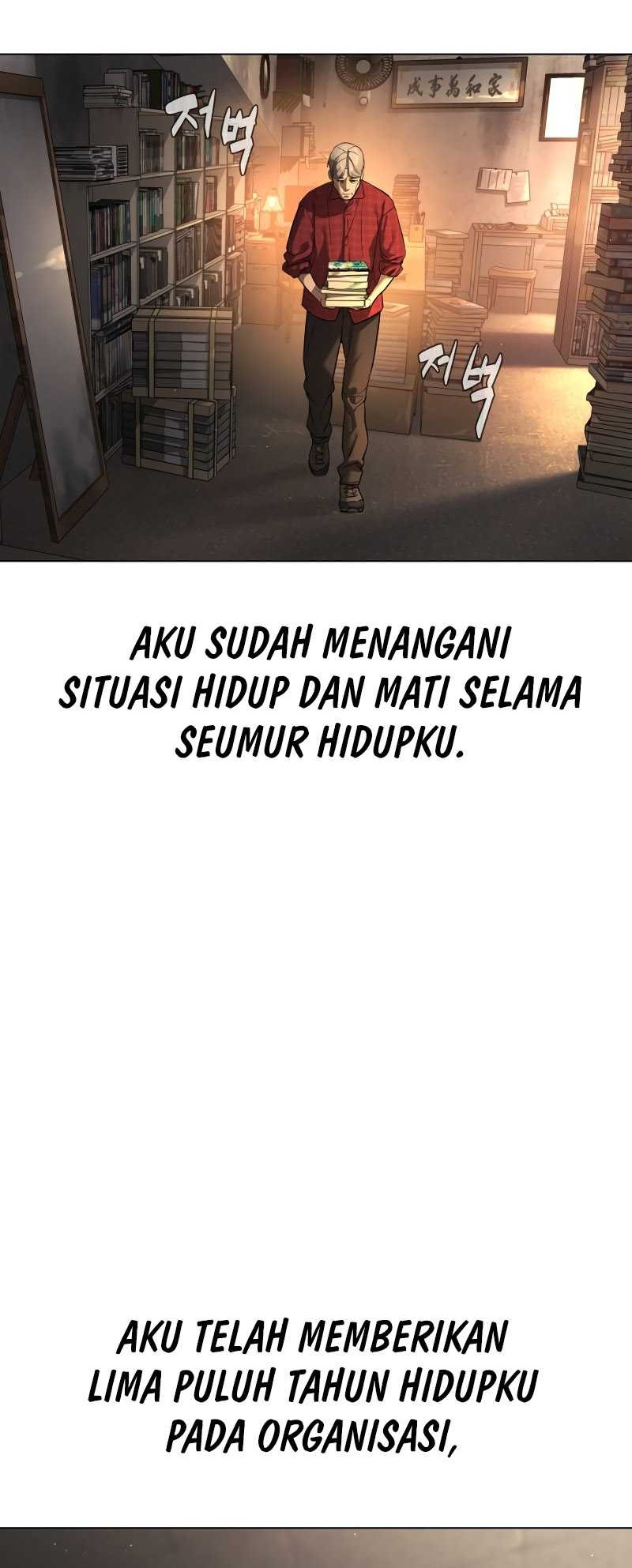 Chapter 1 - halaman 26