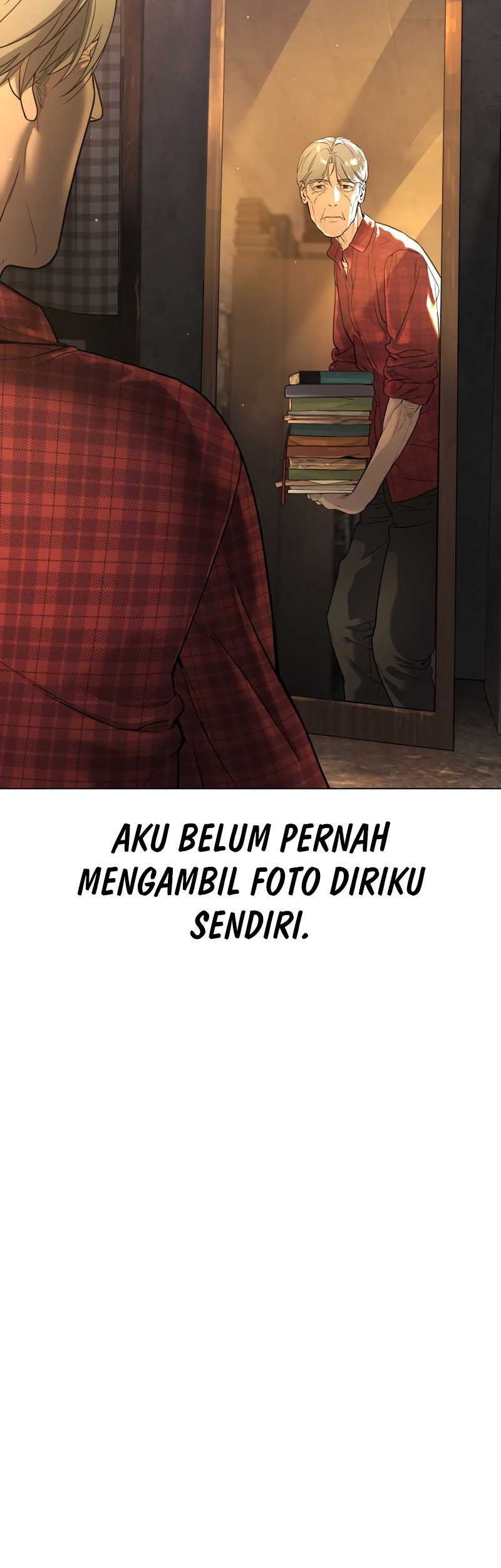 Chapter 1 - halaman 29