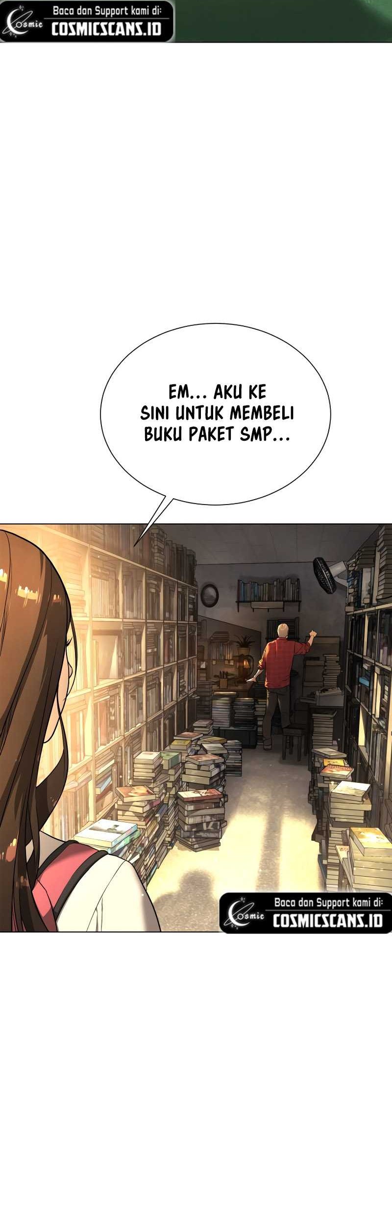 Chapter 1 - halaman 32