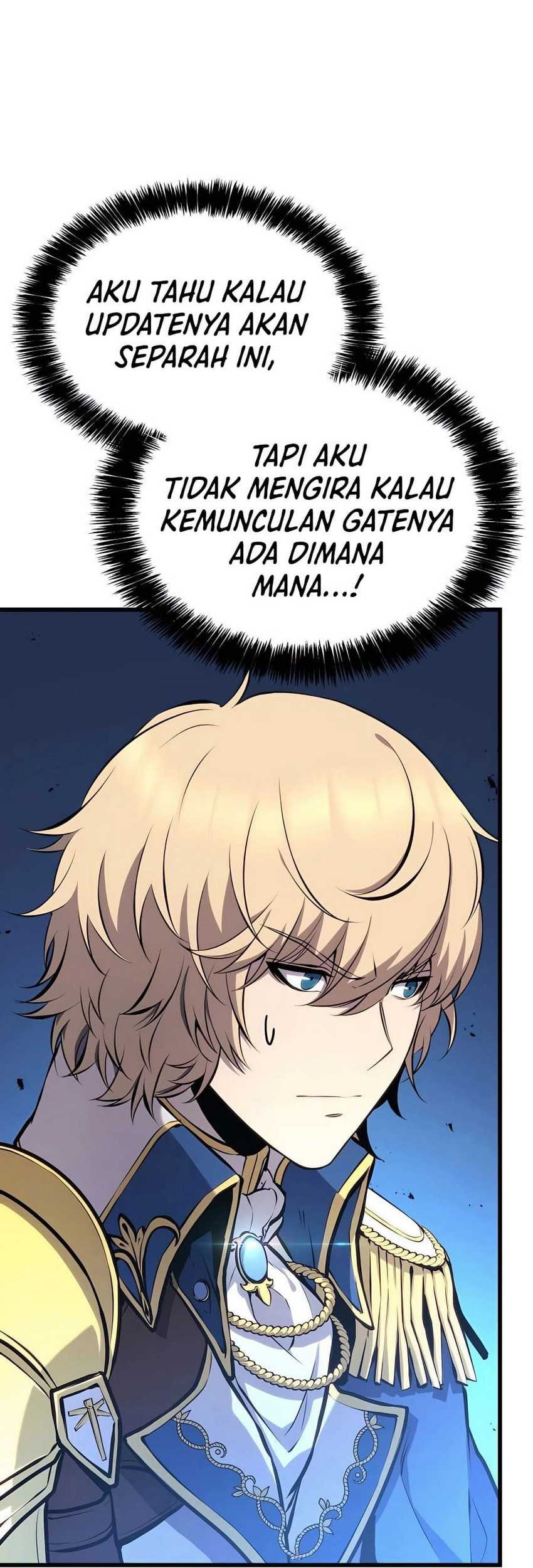 Chapter 33 - halaman 54