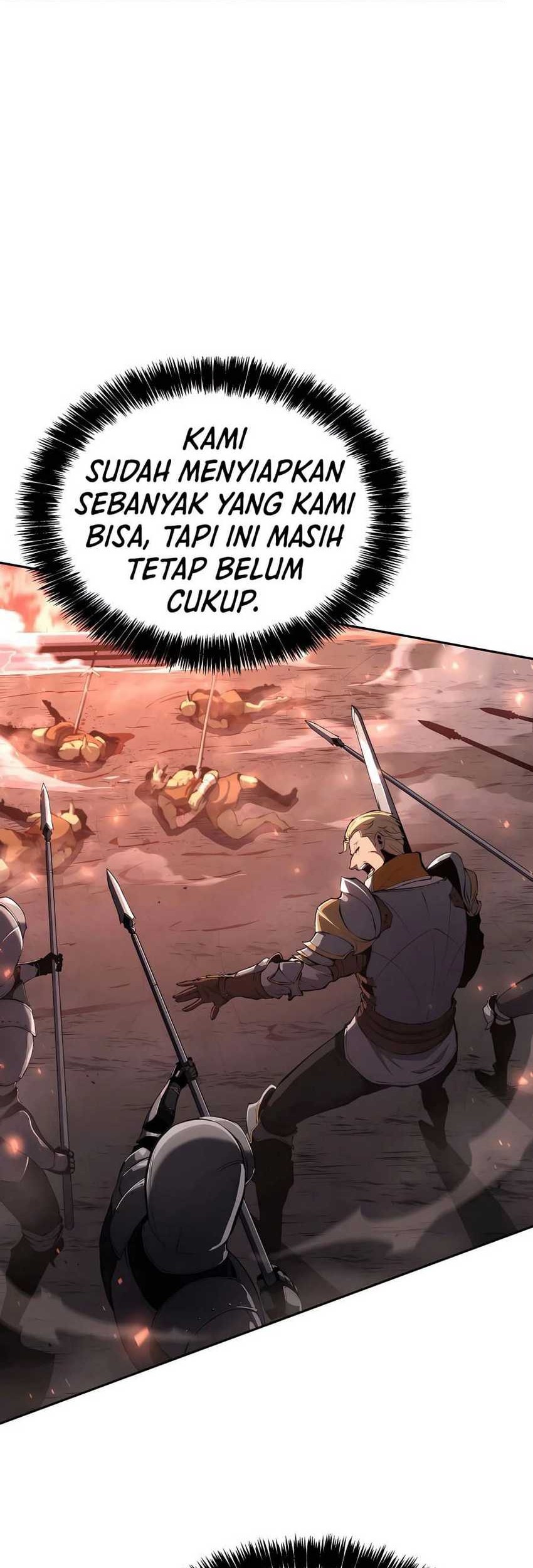 Chapter 33 - halaman 55