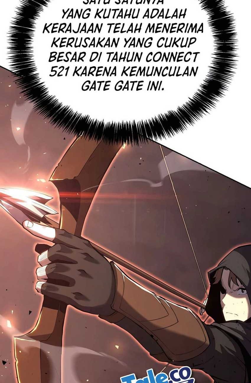 Chapter 33 - halaman 57