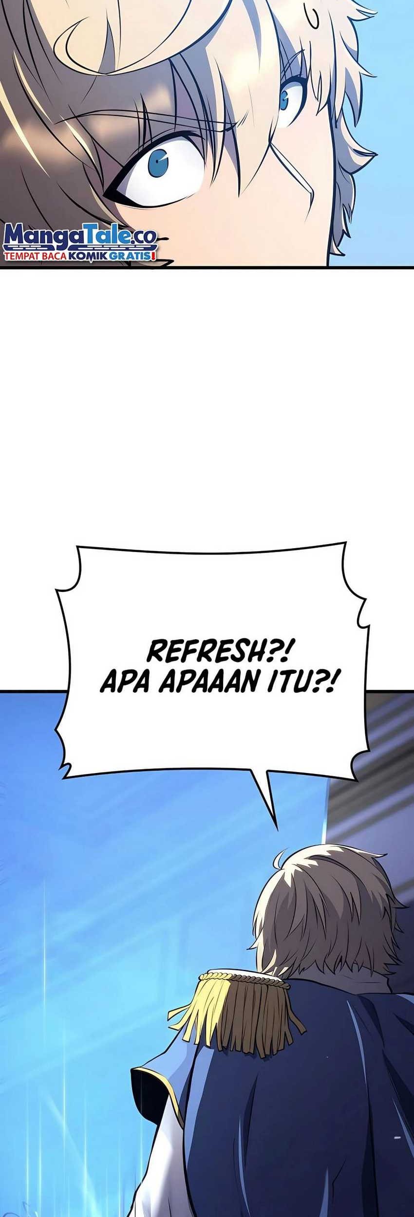 Chapter 33 - halaman 64
