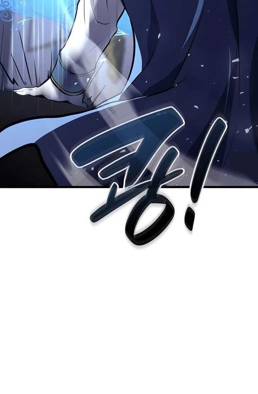 Chapter 33 - halaman 65