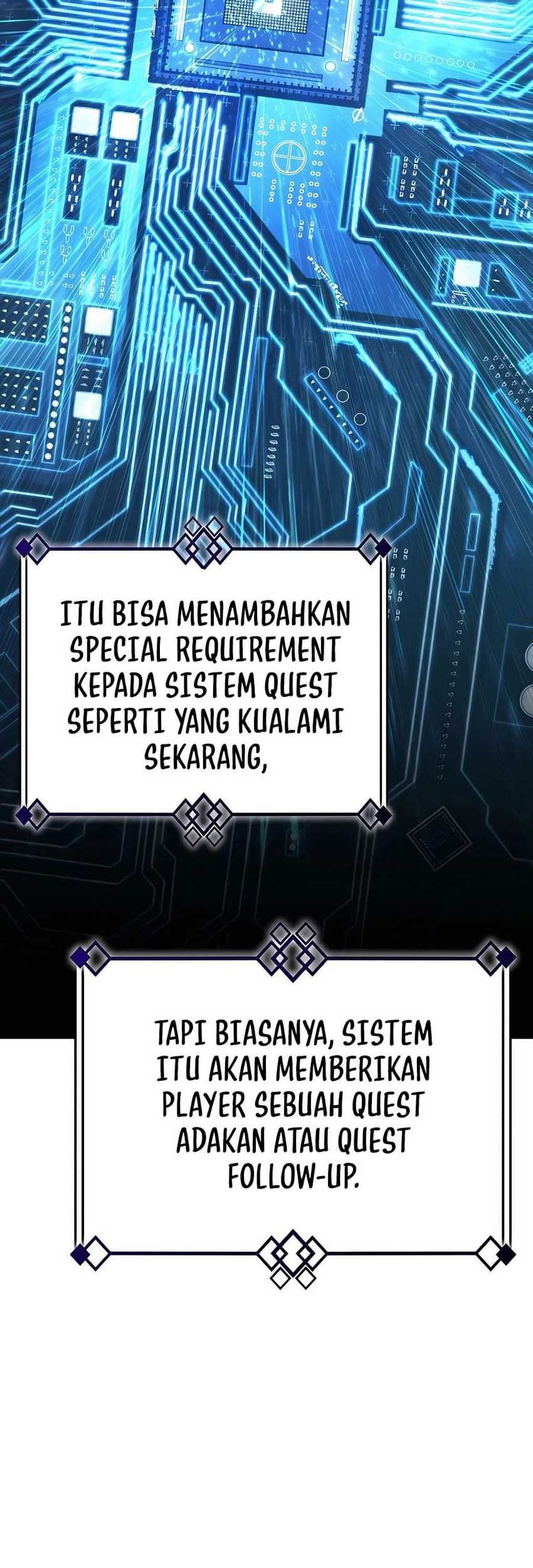 Chapter 33 - halaman 68