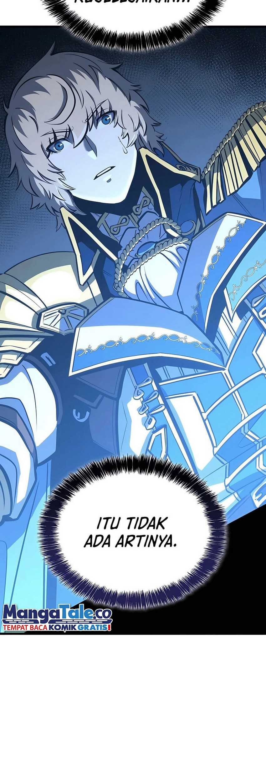 Chapter 33 - halaman 70