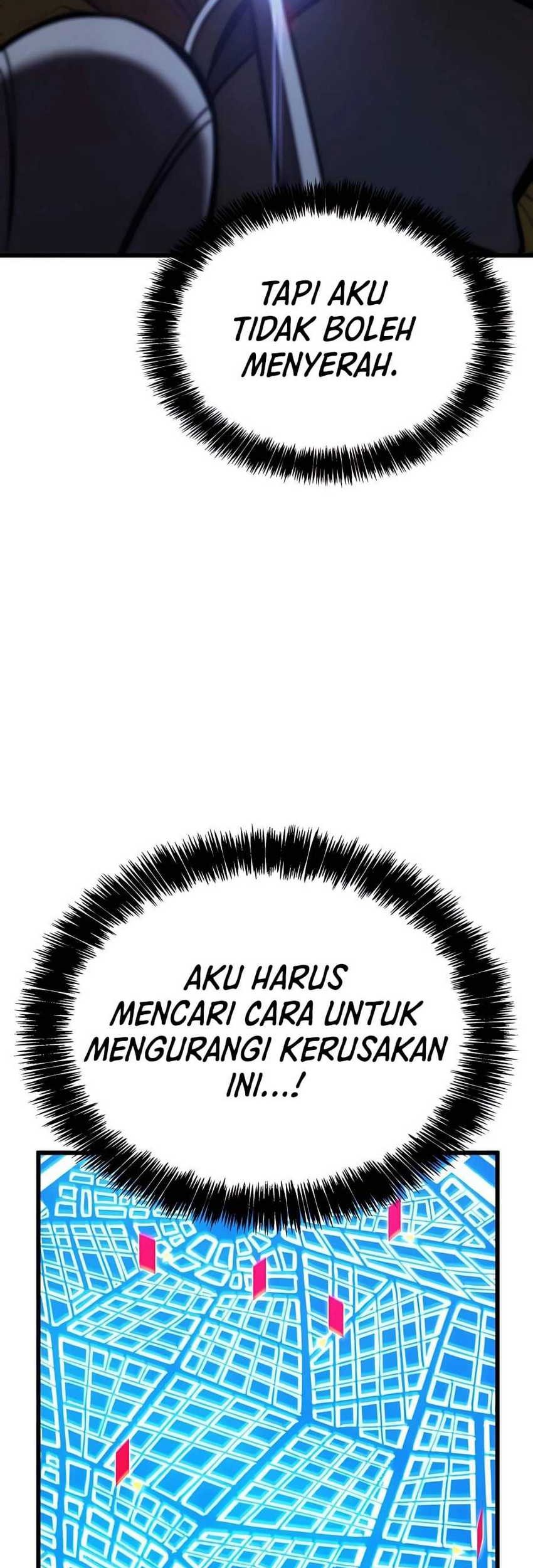 Chapter 33 - halaman 72