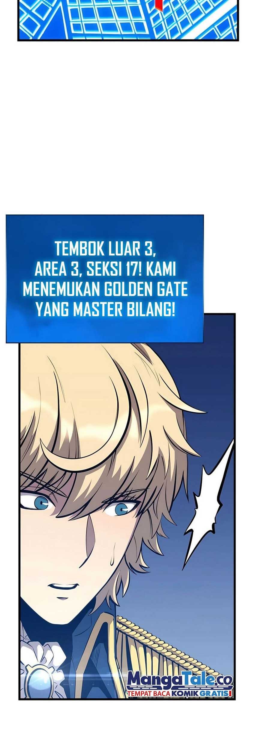 Chapter 33 - halaman 74