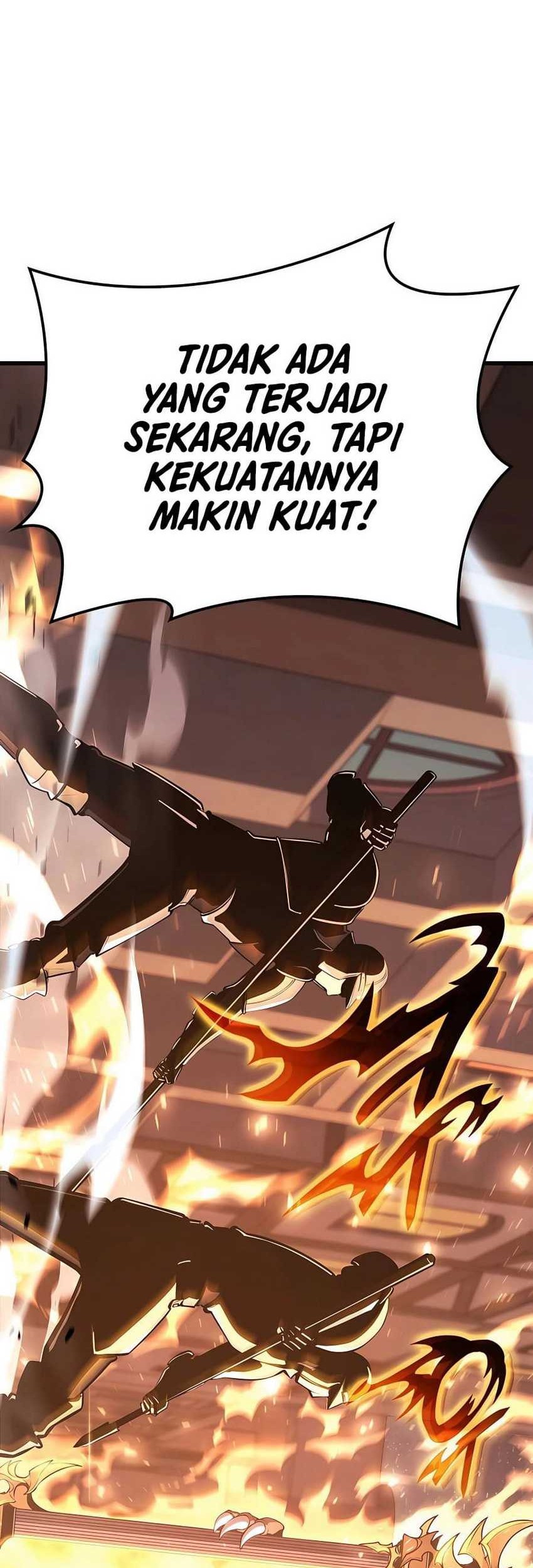 Chapter 33 - halaman 75