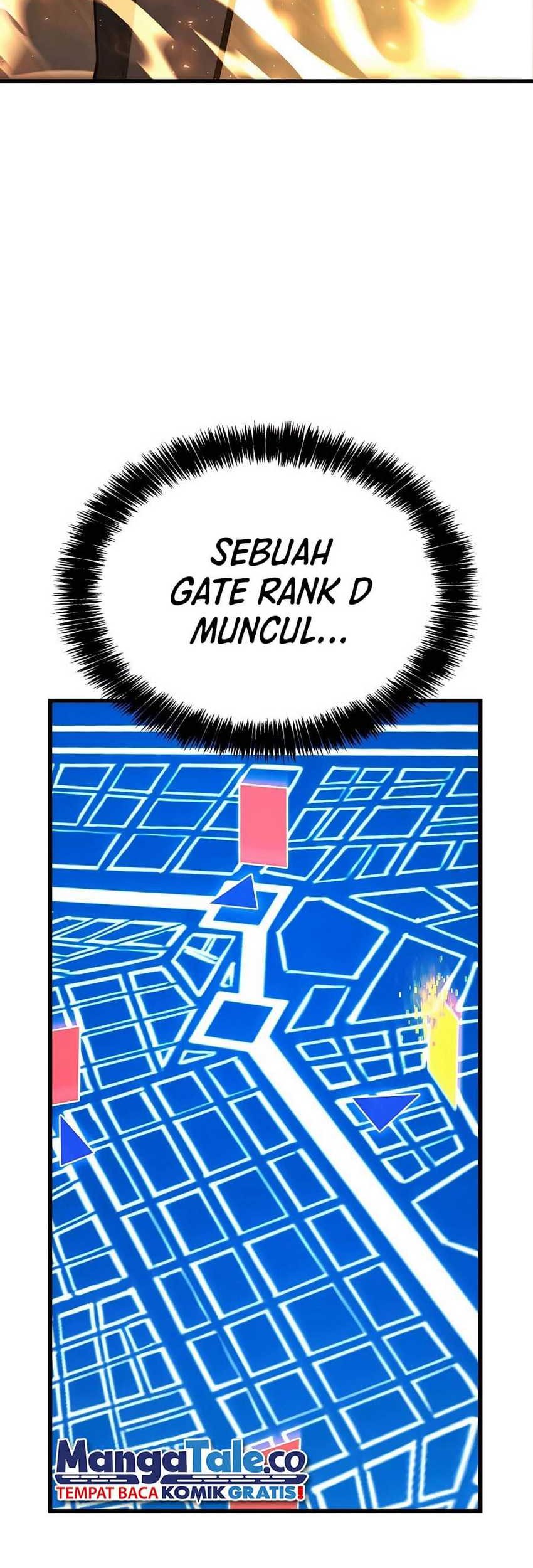Chapter 33 - halaman 80