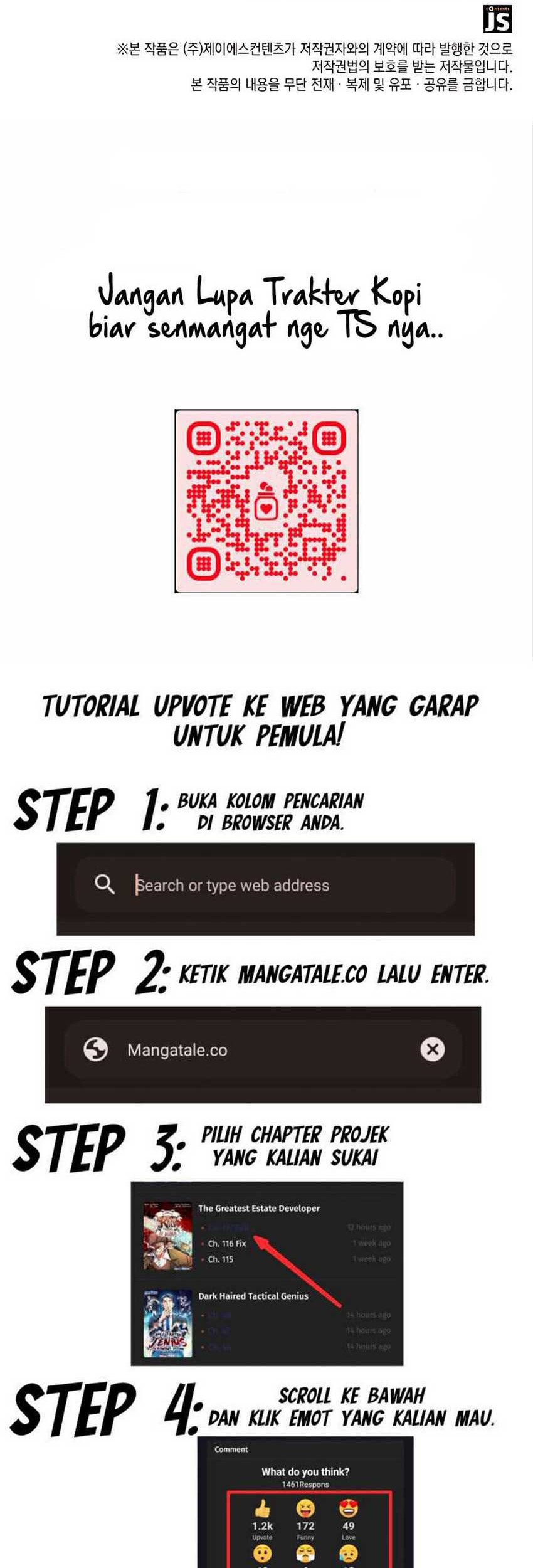 Chapter 33 - halaman 85