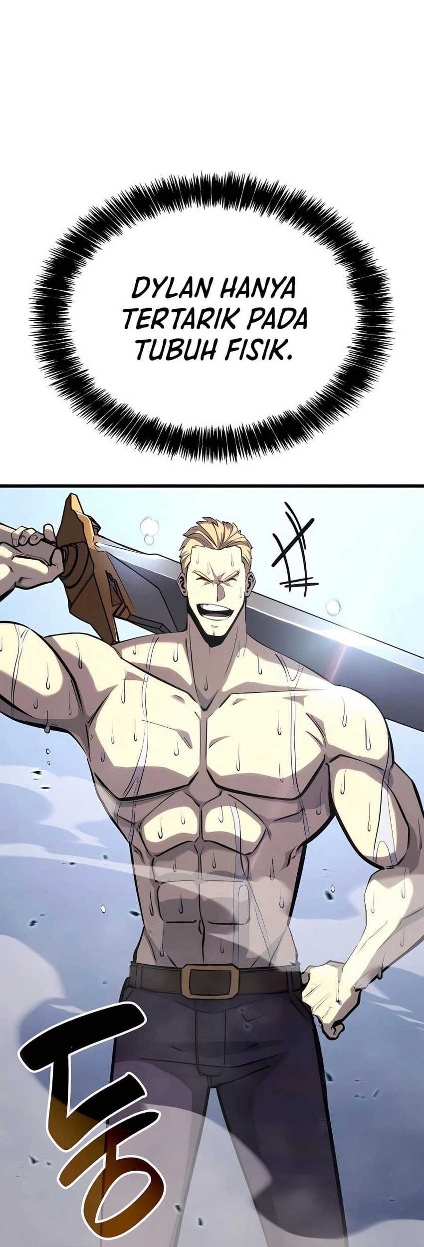 Chapter 32 - halaman 67