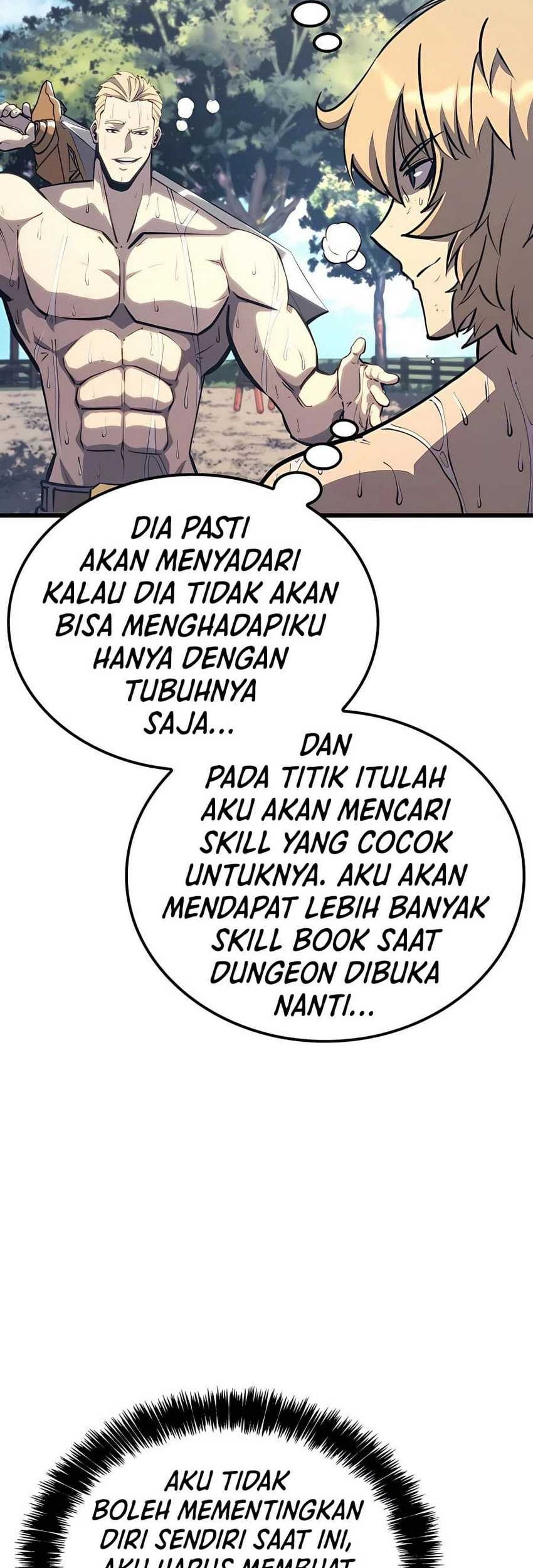 Chapter 32 - halaman 71