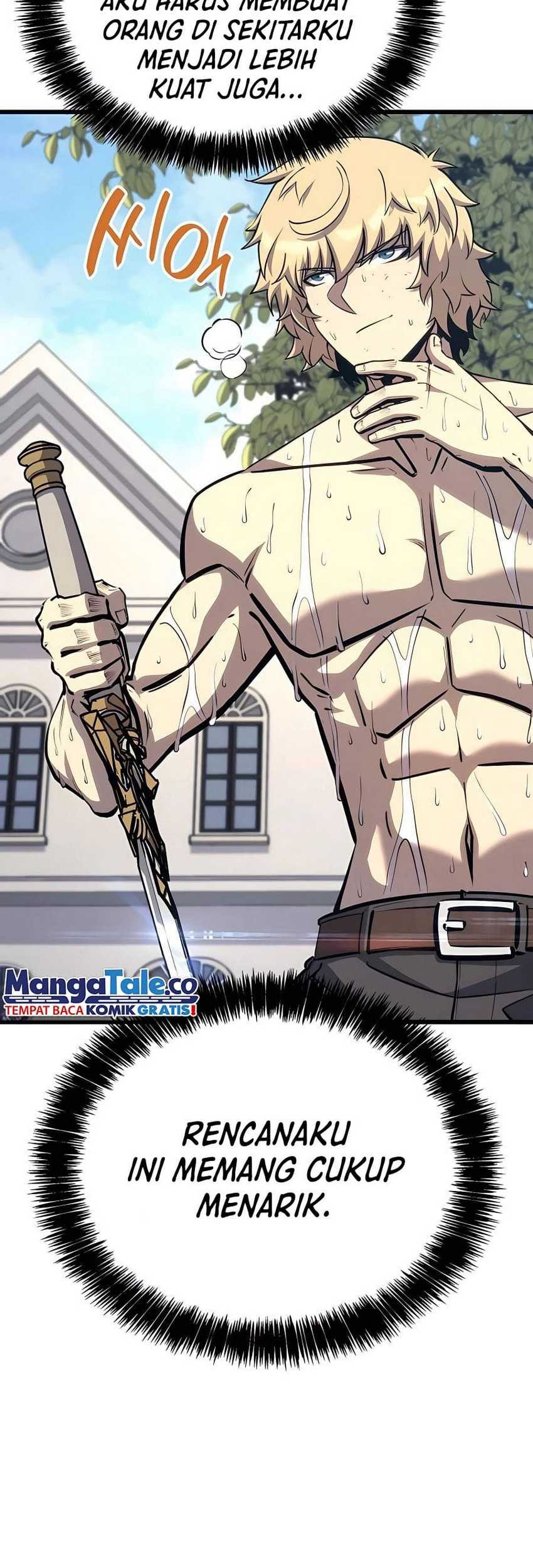 Chapter 32 - halaman 72