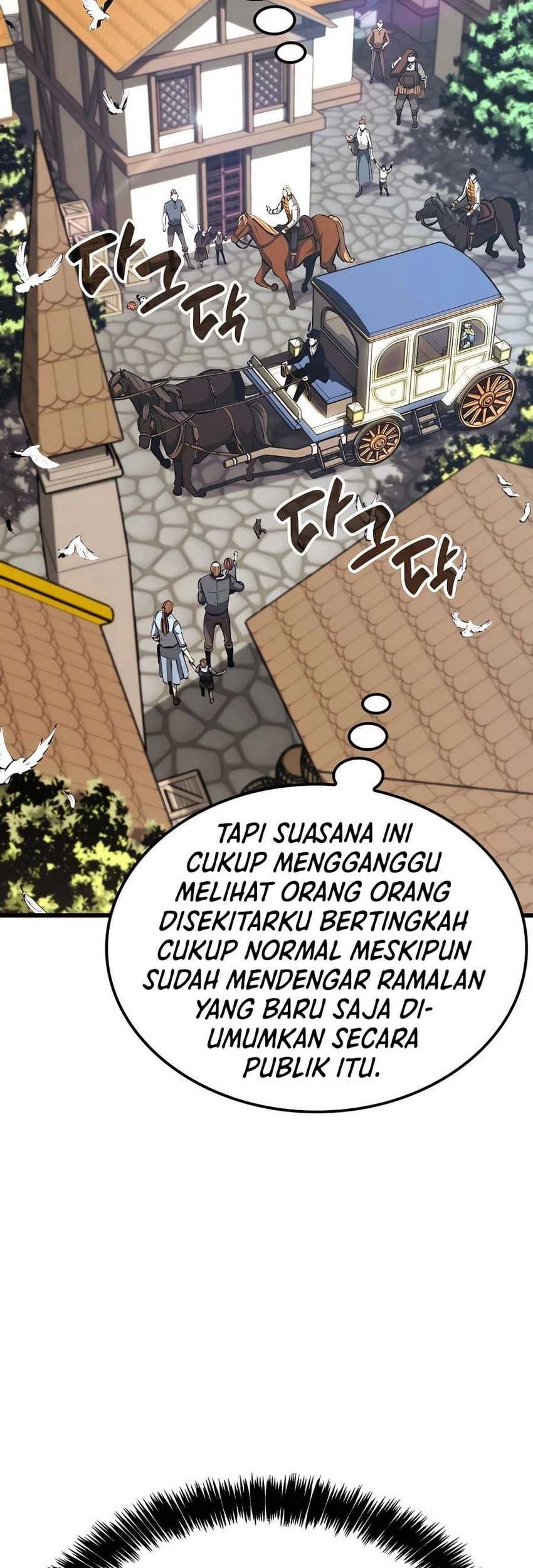 Chapter 32 - halaman 75