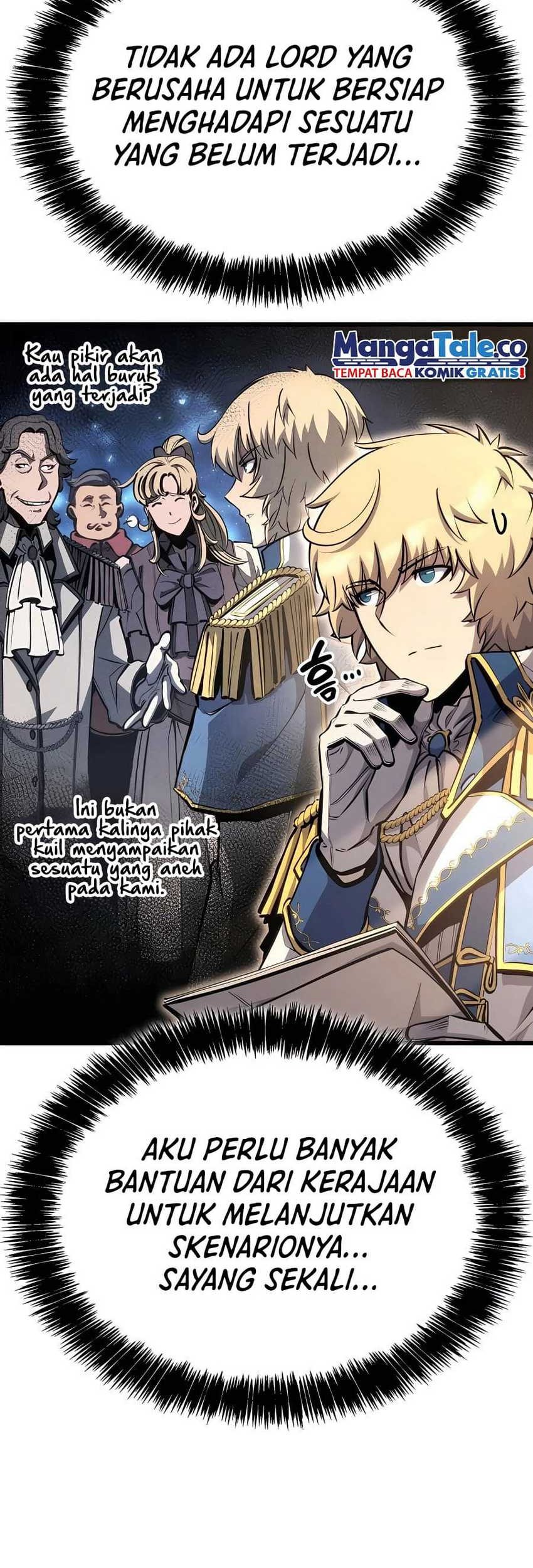 Chapter 32 - halaman 76