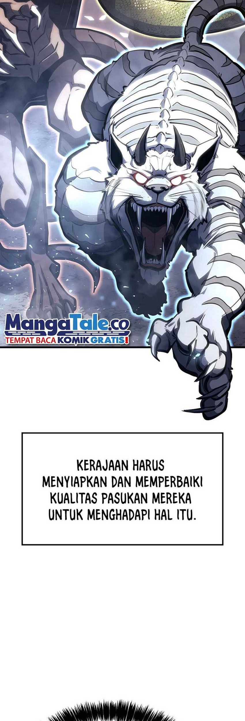 Chapter 32 - halaman 79