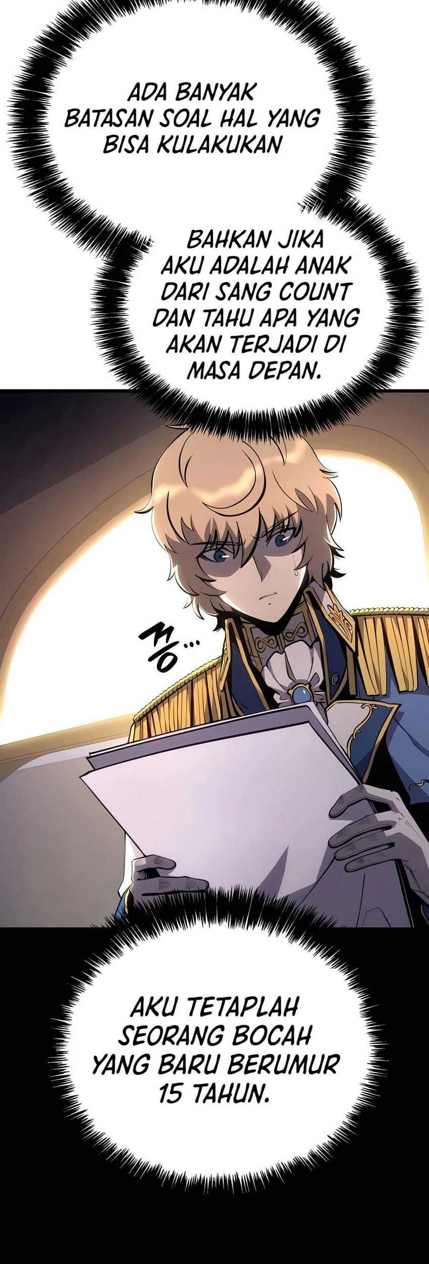 Chapter 32 - halaman 80