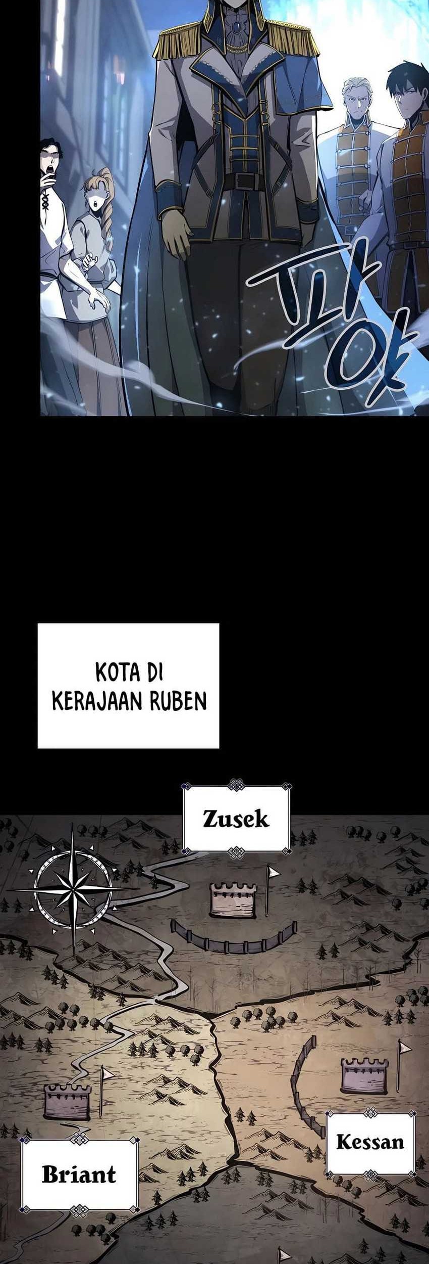 Chapter 32 - halaman 83