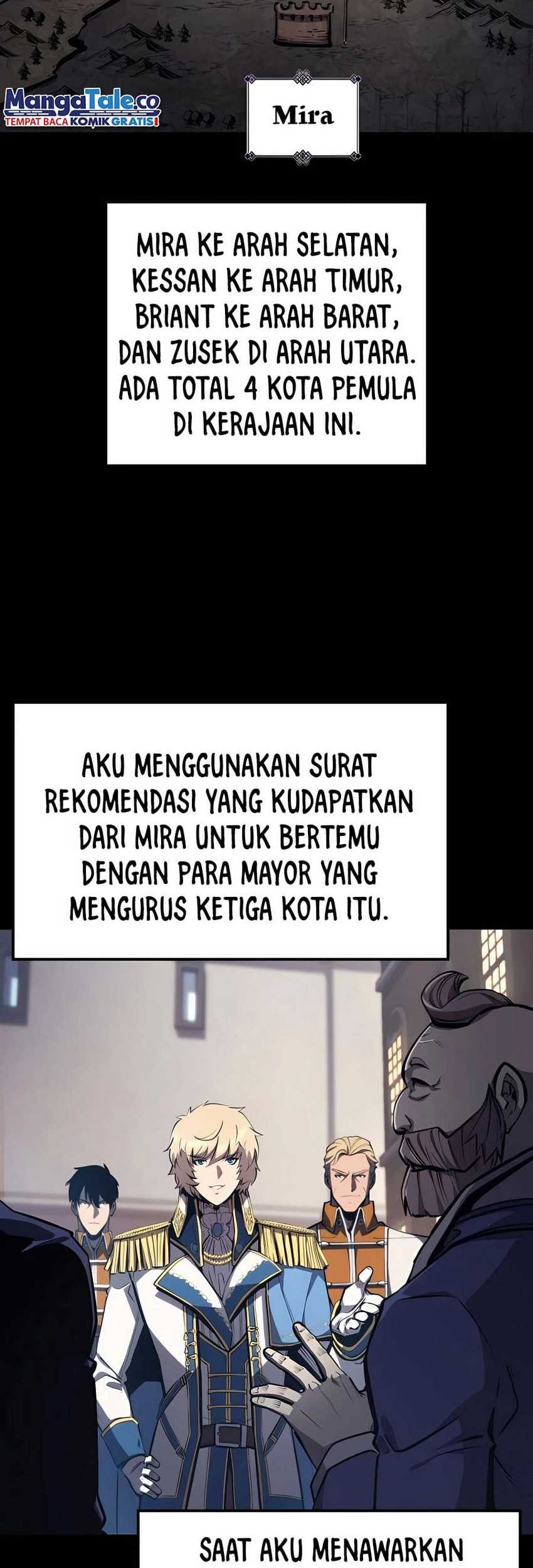 Chapter 32 - halaman 84