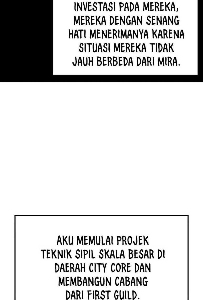 Chapter 32 - halaman 85
