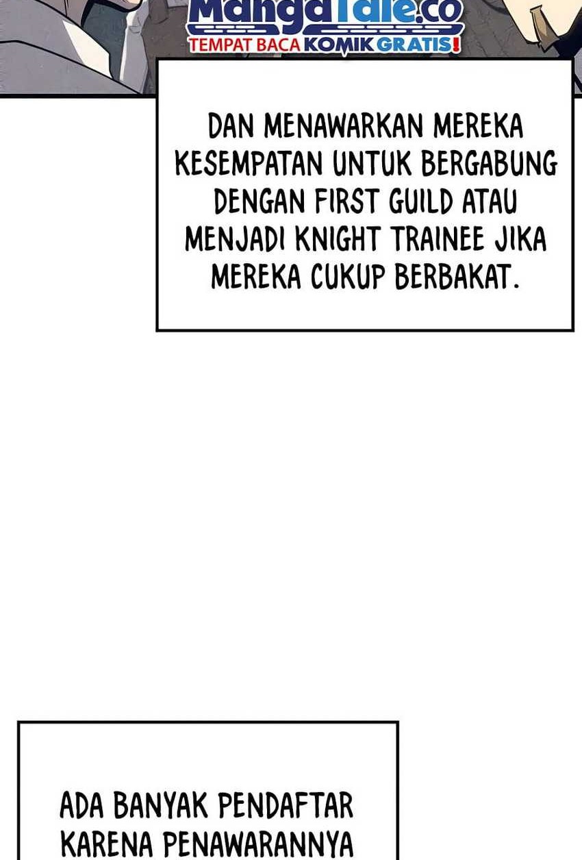 Chapter 32 - halaman 89