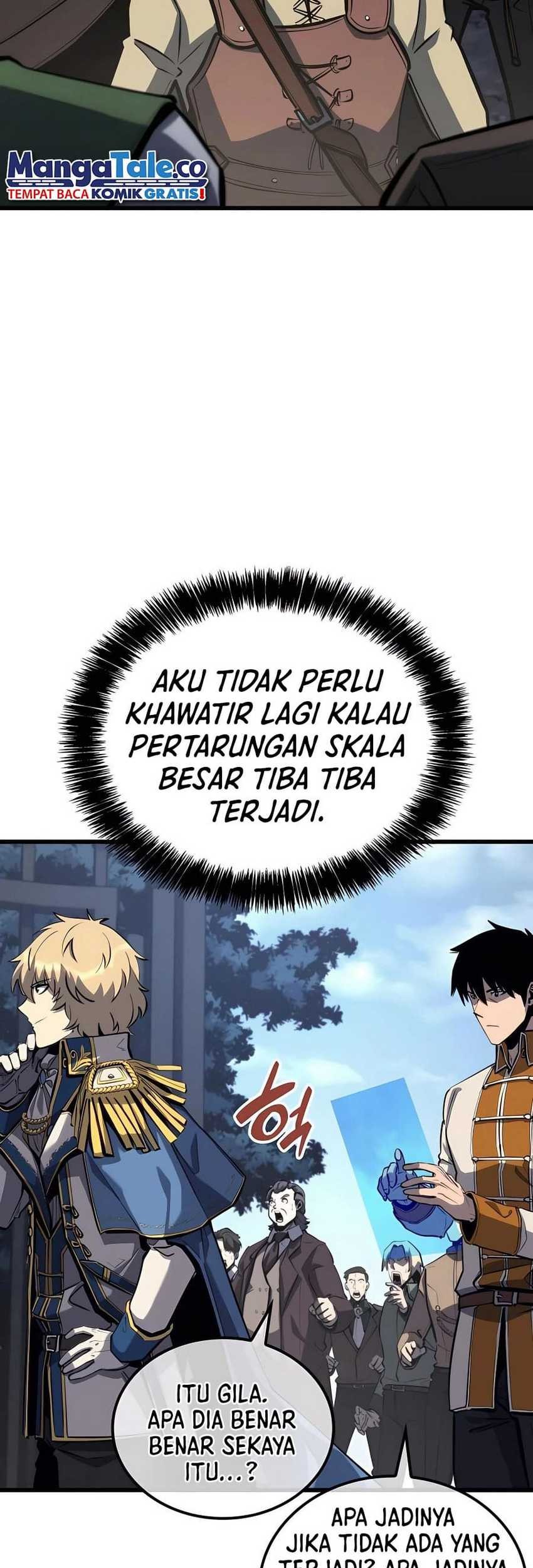 Chapter 32 - halaman 94
