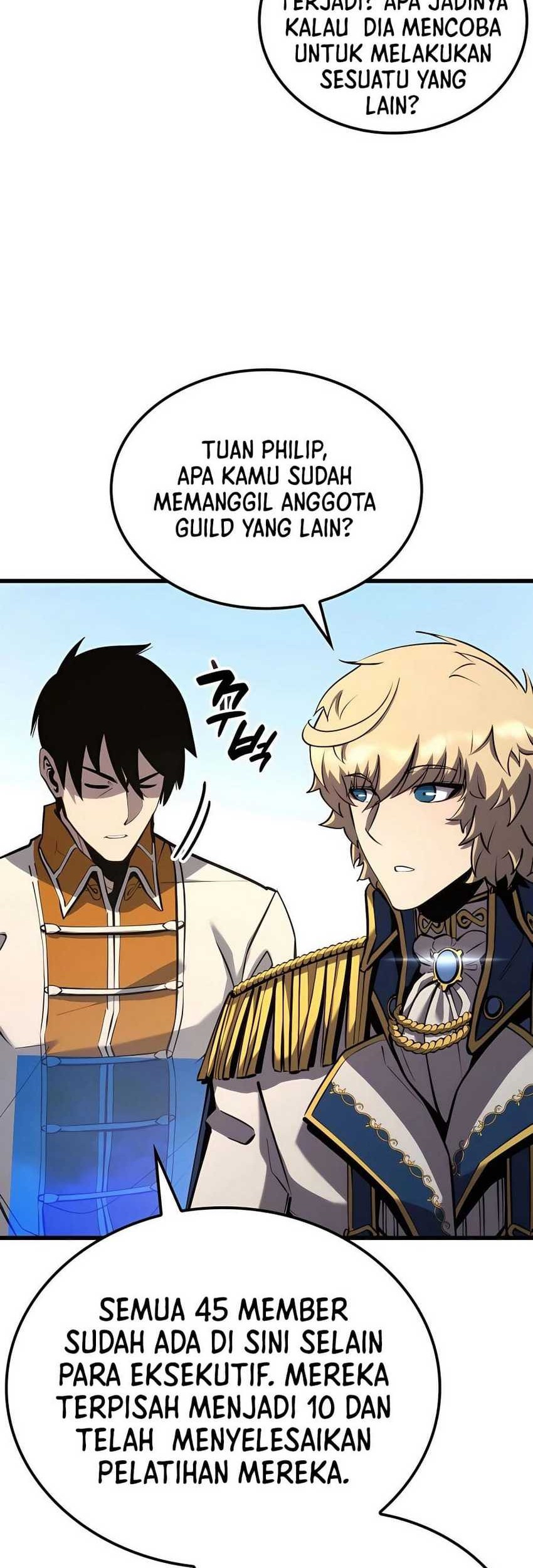 Chapter 32 - halaman 95