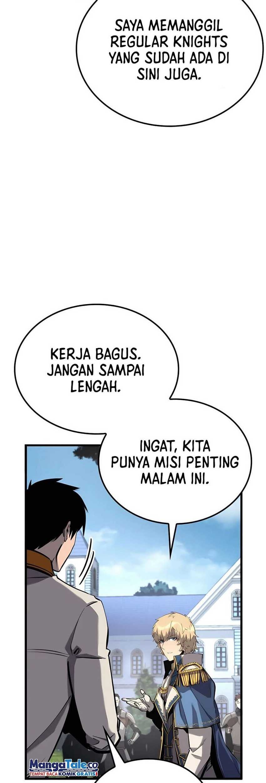 Chapter 32 - halaman 96
