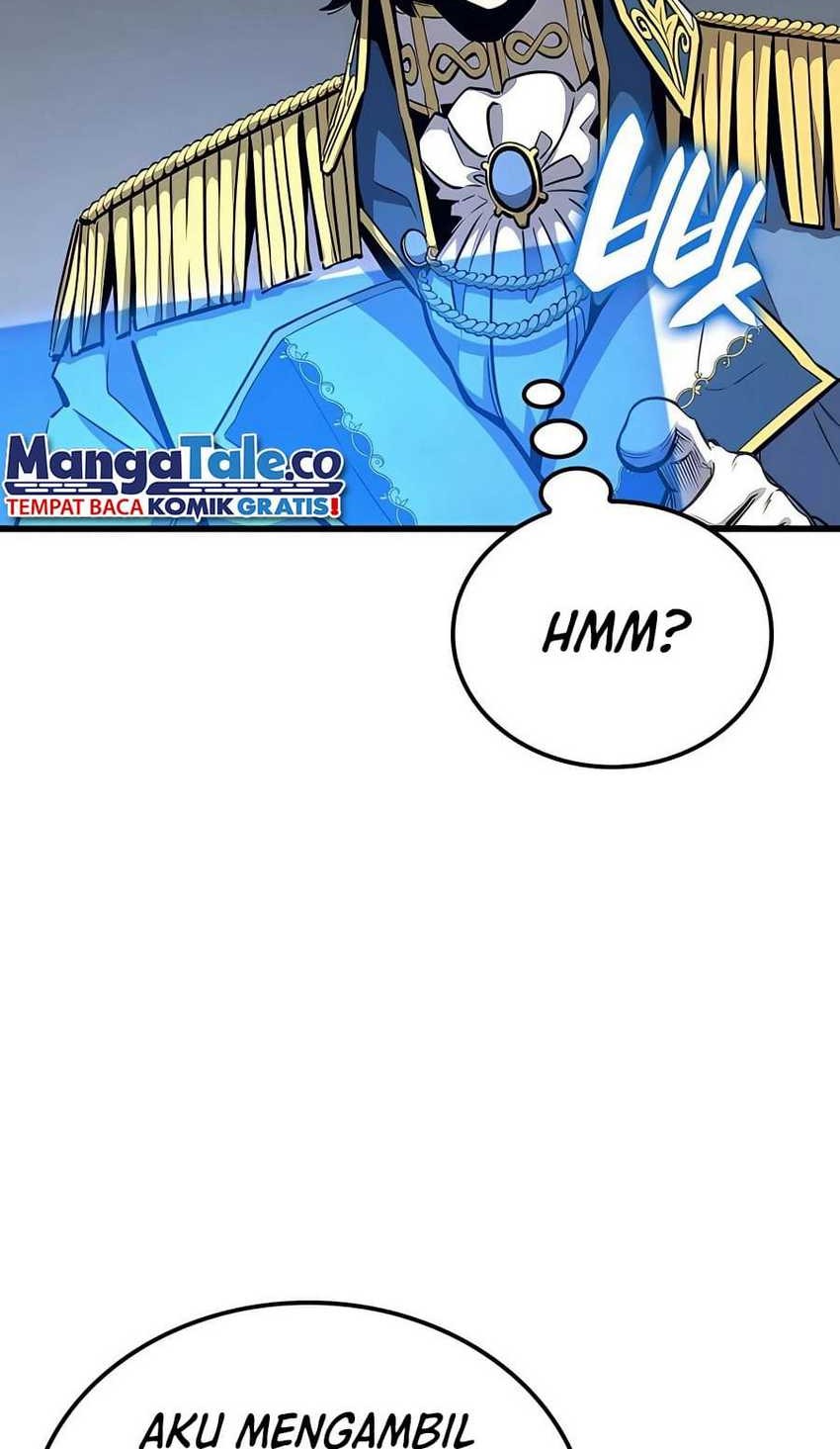 Chapter 32 - halaman 103