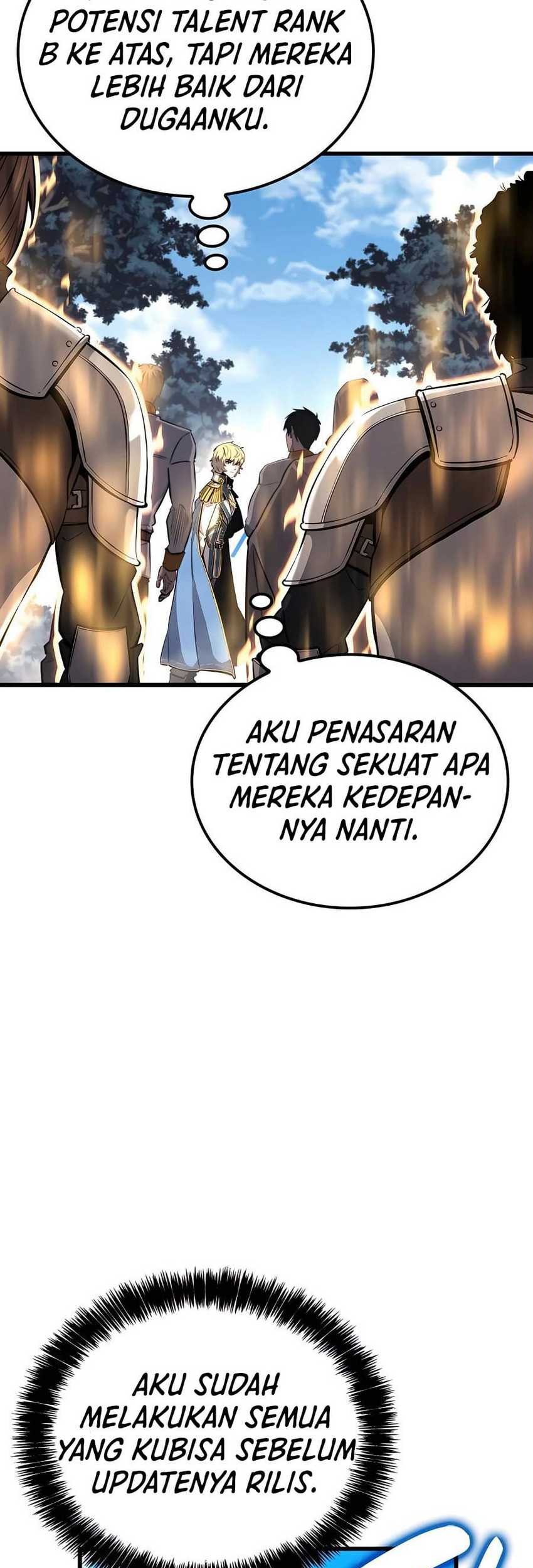 Chapter 32 - halaman 104