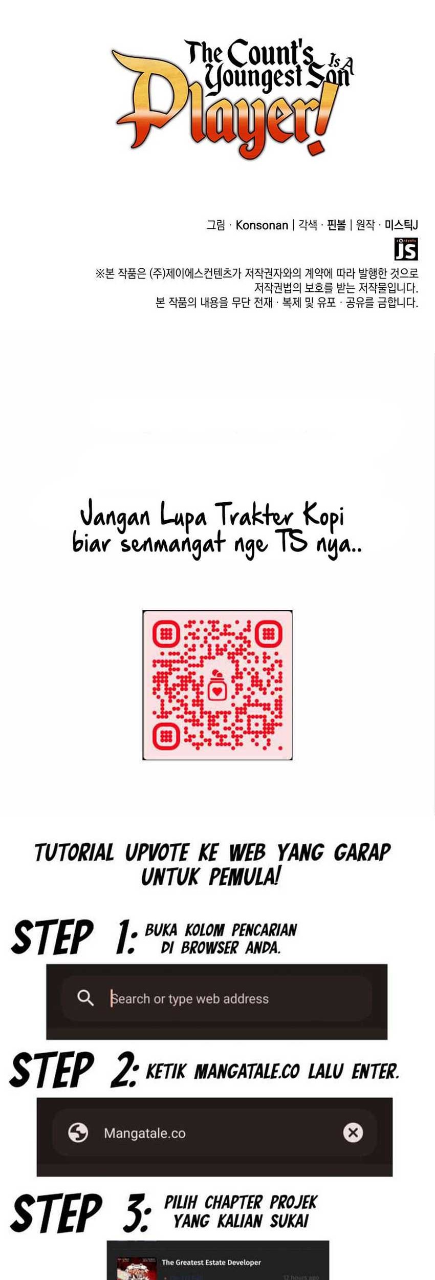 Chapter 32 - halaman 108