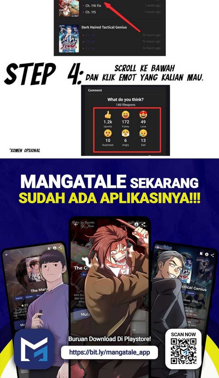 Chapter 32 - halaman 109