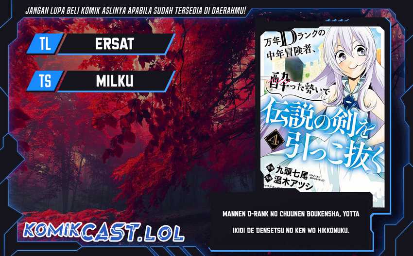 Chapter 24 - halaman 2