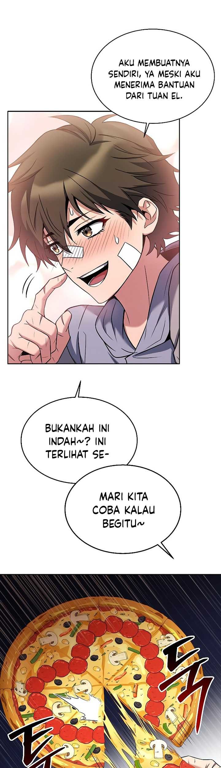 Chapter 13 - halaman 21