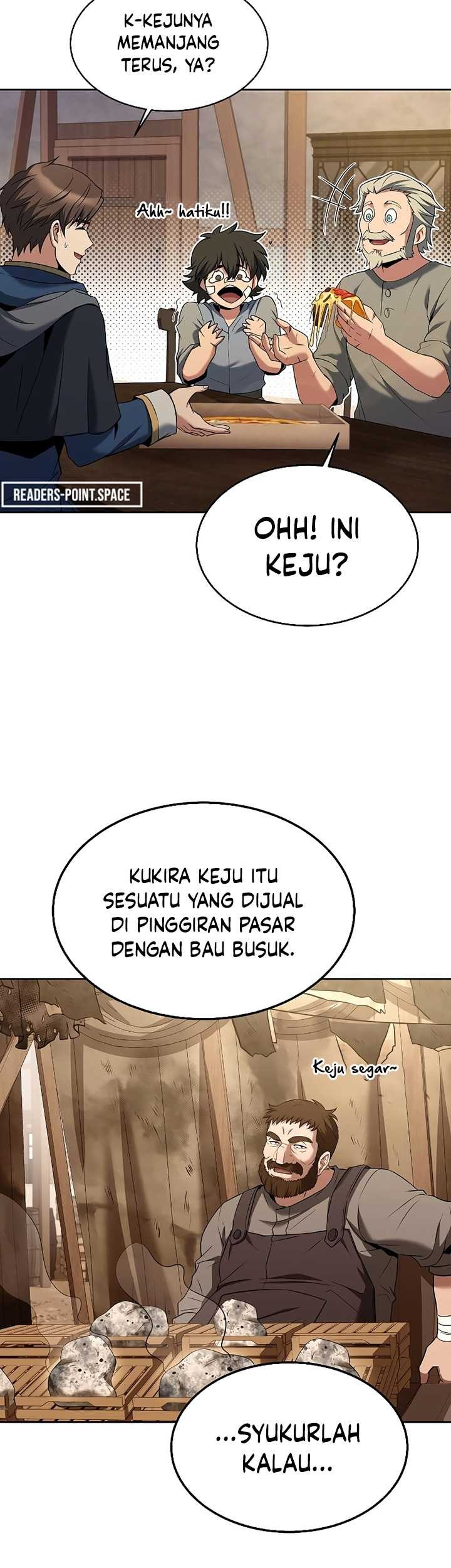 Chapter 13 - halaman 23