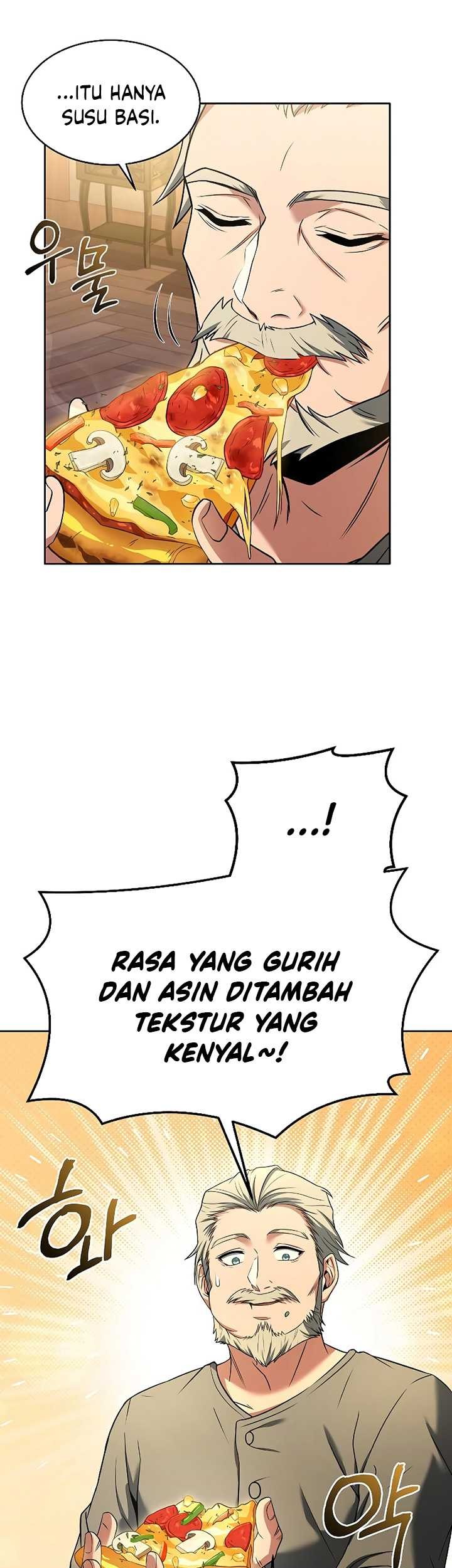 Chapter 13 - halaman 25