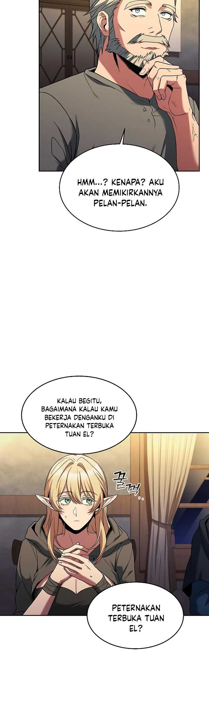 Chapter 13 - halaman 31
