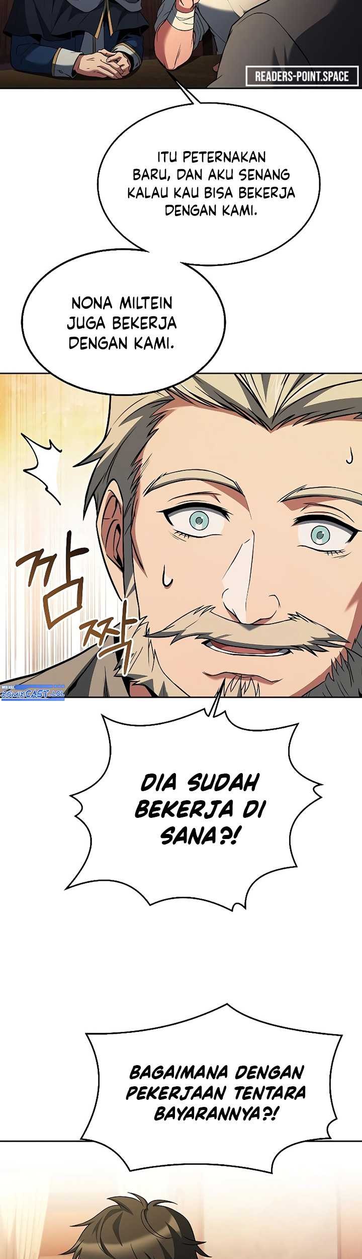 Chapter 13 - halaman 33