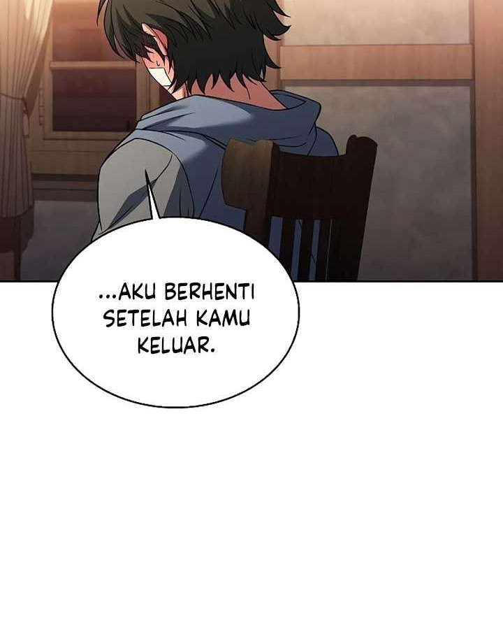 Chapter 13 - halaman 34