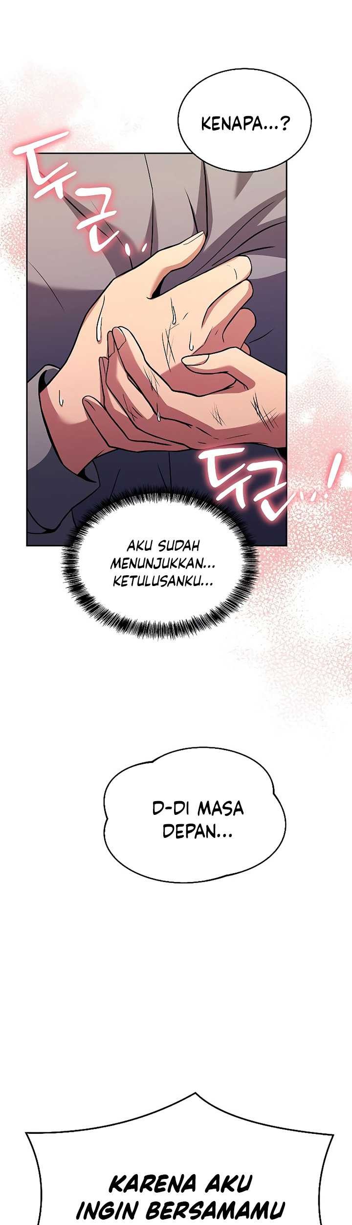 Chapter 13 - halaman 35