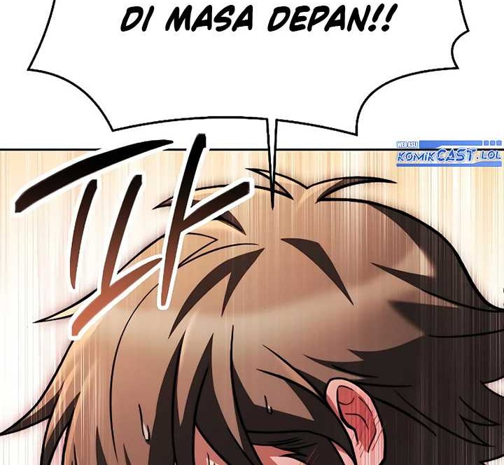 Chapter 13 - halaman 36