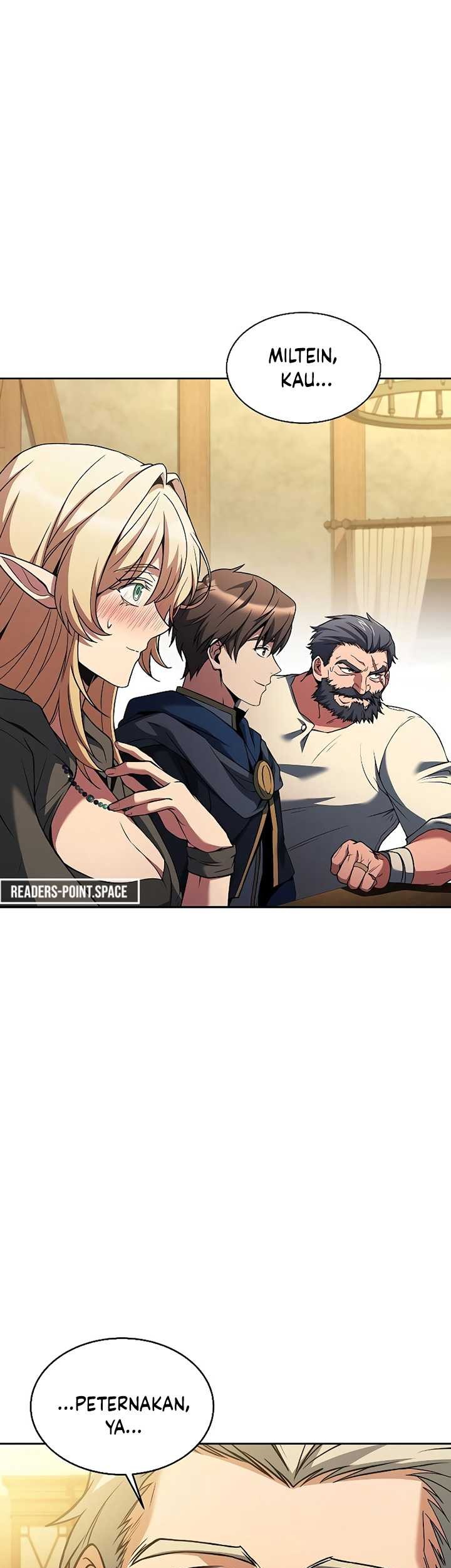 Chapter 13 - halaman 39