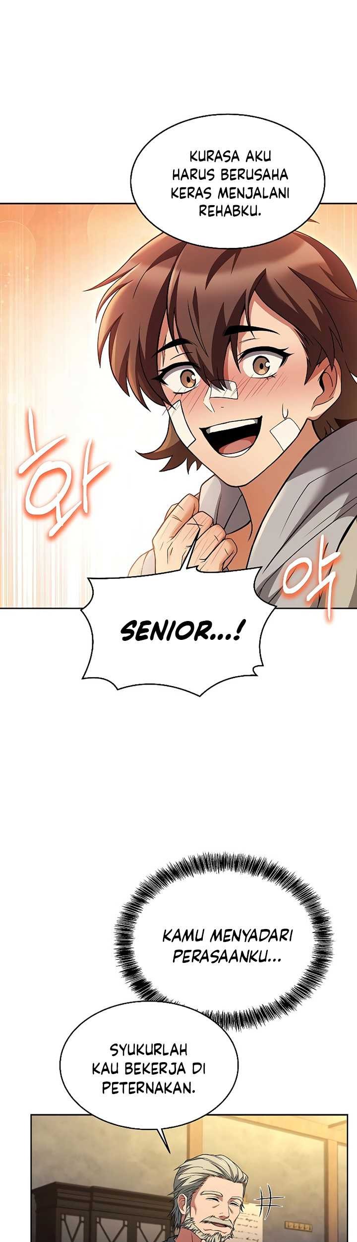 Chapter 13 - halaman 41
