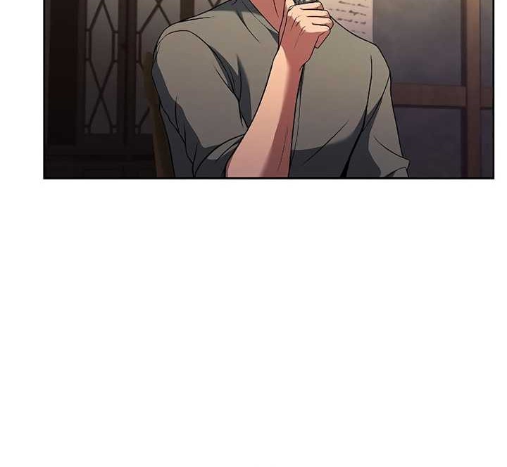 Chapter 13 - halaman 42